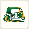 Icono de programa: Chalak app