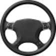 Icono de programa: Driving Simulator Cars fo…
