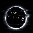 Icono de programa: The Ring Live Wallpaper