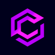 Icon of program: ClearMate  PDF Converter