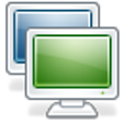 Icon of program: Canvas Desktop Dicom Serv…