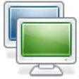 Icon of program: Canvas Desktop Dicom Serv…