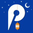 Icono de programa: Petra Ride |