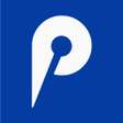 Icon of program: Petra Ride |