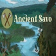 Icon of program: Ancient Savo