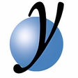 Icon of program: yEd Graph Editor (64-Bit)