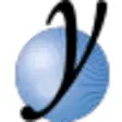 Icon of program: yEd Graph Editor (64-Bit)