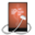 Icon of program: Cefipx