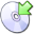 Icon of program: #1 DVD Ripper