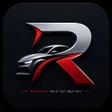 Icon of program: RockAuto Parts App Hint