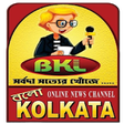 Icono de programa: Bolo Kolkata
