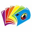 Icono de programa: Photos2Folders