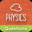 Icon of program: GCSE Physics: Revision Qu…