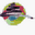 Icon of program: Peakstars MagicColors