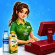 Icon of program: My Superstore Games Simul…