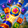 Icono de programa: Tower Tumble