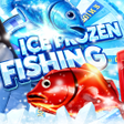 Icon of program: Ice Fishing Frozen