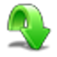 Icon of program: FLV To MP3 Converter