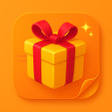 Icon of program: Кейс Симулятор Скинов и Г…