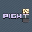 Icon of program: Pight