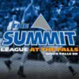 Icon of program: The Summit League at the …
