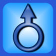Icon of program: Men's Health Facts & Tips…