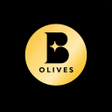 Icon of program: Bonanza Olives