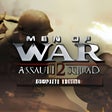 Icon of program: Men of War: Assault Squad…