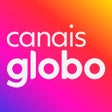 Icon of program: Globosat Play: Filmes, Sr…