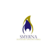 Icon of program: Smyrna SDA LA