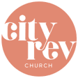 Icon of program: City Rev Church