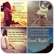 Icon of program: Ultimate Picture Quotes
