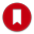 Icon of program: Hallon