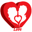 Icon of program: Heart Touching Love SMS 2…