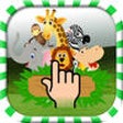 Icon of program: Farm Match 3