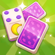 Icon of program: Domino Town