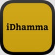 Icon of program: iDhamma