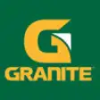 Icon of program: Granite Construction Inc.…