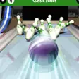 Icon of program: Bowling Game 2019 - Let's…