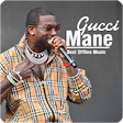 Icono de programa: Gucci Mane - Best Offline…