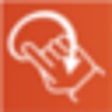 Icon of program: Gesture2Launch Basic Vers…