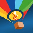 Icon of program: Hot Air