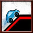 Icon of program: Doodle Car Racing Multipl…