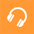 I-Doser Premium icon