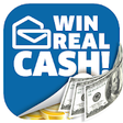 Icon of program: PCH Lotto