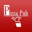 Icon of program: The Pizza Pub New Jersey
