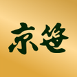 Icono de programa: Kyozasa Japanese Restaura…