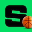Icon of program: - Naver Books