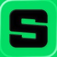 Icon of program: - Naver Books