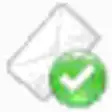 Icon of program: Email Address Filter